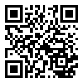 https://www.ryhjl.com/stock/3826532124.html