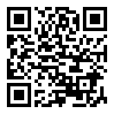 https://www.ryhjl.com/stock/3826533124.html