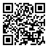 https://www.ryhjl.com/stock/3826537124.html