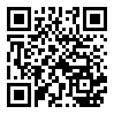 https://www.ryhjl.com/stock/3826538124.html