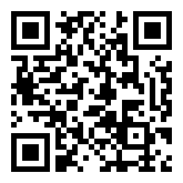 https://www.ryhjl.com/stock/3826541124.html