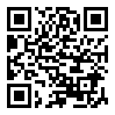https://www.ryhjl.com/stock/3826542124.html