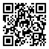 https://www.ryhjl.com/stock/3826543124.html