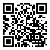 https://www.ryhjl.com/stock/3826544124.html