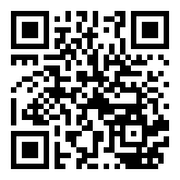 https://www.ryhjl.com/stock/3826545124.html