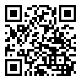 https://www.ryhjl.com/stock/3826547124.html