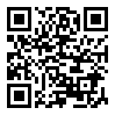 https://www.ryhjl.com/stock/3826549124.html