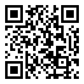https://www.ryhjl.com/stock/3826551124.html