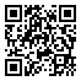 https://www.ryhjl.com/stock/3826553124.html