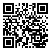 https://www.ryhjl.com/stock/3826556124.html