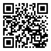 https://www.ryhjl.com/stock/3826557124.html