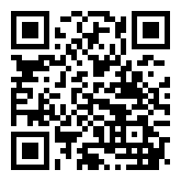 https://www.ryhjl.com/stock/3826559124.html