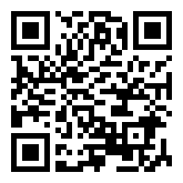 https://www.ryhjl.com/stock/3826560124.html