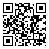 https://www.ryhjl.com/stock/3826562124.html