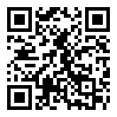 https://www.ryhjl.com/stock/3826566124.html