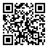 https://www.ryhjl.com/stock/3826569124.html