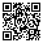 https://www.ryhjl.com/stock/3826570124.html