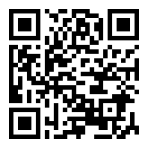 https://www.ryhjl.com/stock/3826571124.html