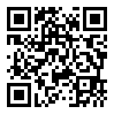https://www.ryhjl.com/stock/3826572124.html
