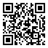 https://www.ryhjl.com/stock/3826574124.html