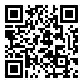 https://www.ryhjl.com/stock/3826575124.html
