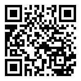 https://www.ryhjl.com/stock/3826578124.html