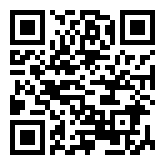 https://www.ryhjl.com/stock/3826579124.html
