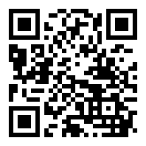 https://www.ryhjl.com/stock/3826580124.html