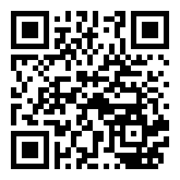 https://www.ryhjl.com/stock/3826582124.html