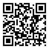 https://www.ryhjl.com/stock/3826583124.html