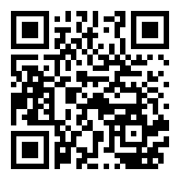 https://www.ryhjl.com/stock/3826584124.html