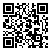 https://www.ryhjl.com/stock/3826585124.html