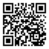 https://www.ryhjl.com/stock/3826586124.html