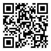 https://www.ryhjl.com/stock/3826587124.html