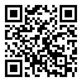 https://www.ryhjl.com/stock/3826588124.html