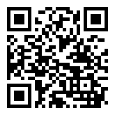 https://www.ryhjl.com/stock/3826589124.html