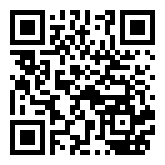 https://www.ryhjl.com/stock/3826591124.html