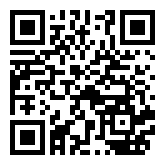 https://www.ryhjl.com/stock/3826592124.html