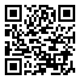 https://www.ryhjl.com/stock/3826594124.html