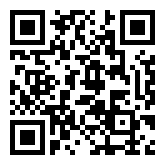 https://www.ryhjl.com/stock/3826595124.html