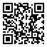 https://www.ryhjl.com/stock/3826596124.html