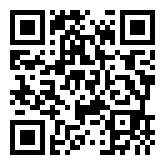 https://www.ryhjl.com/stock/3826597124.html