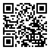 https://www.ryhjl.com/stock/3826598124.html