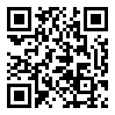 https://www.ryhjl.com/stock/3826600124.html