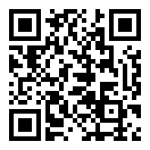 https://www.ryhjl.com/stock/3826601124.html