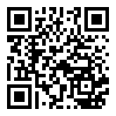 https://www.ryhjl.com/stock/3826602124.html