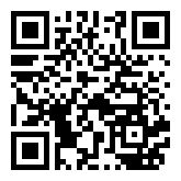 https://www.ryhjl.com/stock/3826604124.html