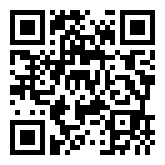 https://www.ryhjl.com/stock/3826606124.html