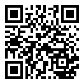 https://www.ryhjl.com/stock/3826607124.html