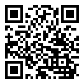 https://www.ryhjl.com/stock/3826608124.html